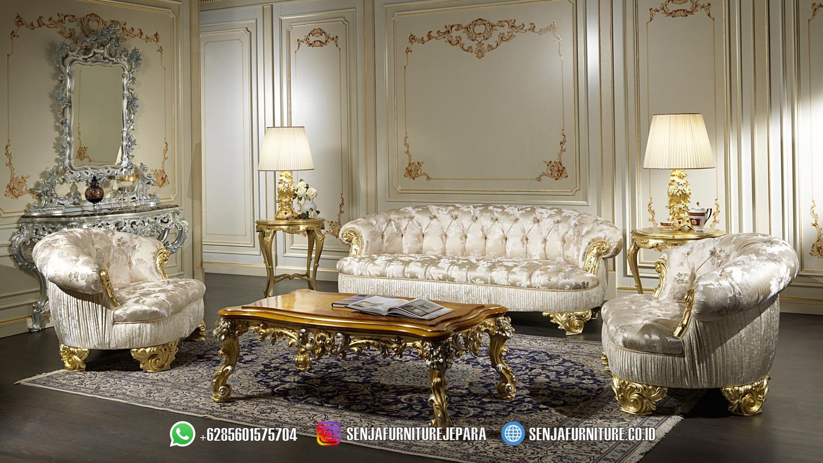 Klasik Sofa Tamu Jepara Asli Ukiran Tangan Finishing Gold Sofa Tamu Jepara, Sofa Tamu Mewah, Sofa Tamu Klasik, Kursi Tamu Klasik, Kursi Tamu Mewah, Sofa Tamu Jati, Sofa Tamu L, Sofa Mewah Klasik, Sofa Mewah Elegan, Sofa Tamu Gold, Sofa Mewah Kulit, Sofa Tamu Minimalis, Kursi Sofa Sudut, Sofa Klasik Eropa, Sofa Tamu Ukir, Model Sofa Klasik, Sofa Tamu Klasik Terbaru, Sofa Klasik Modern, Sofa Tamu Gold