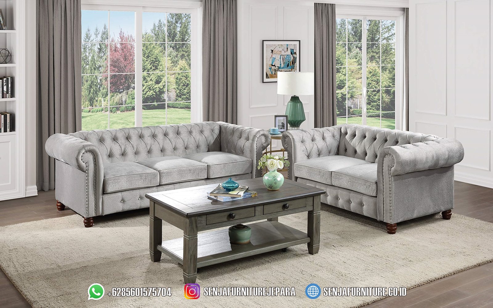 Model Sofa Ruang Tamu Kecil Terbaru Material Kayu Solid Sofa Ruang Tamu, Sofa Tamu Minimalis, Kursi Ruang Tamu, Kursi Sofa Minimalis, Kursi Sofa Tamu, Sofa Minimalis Terbaru, Sofa Minimalis Modern, Model Sofa Minimalis, Harga Sofa Tamu, Sofa Tamu Informa, Sofa Tamu Ikea, Sofa Tamu Kayu Jati, Sofa Tamu Sudut, Sofa Tamu Kulit, Model Sofa Tamu, Sofa Minimalis L