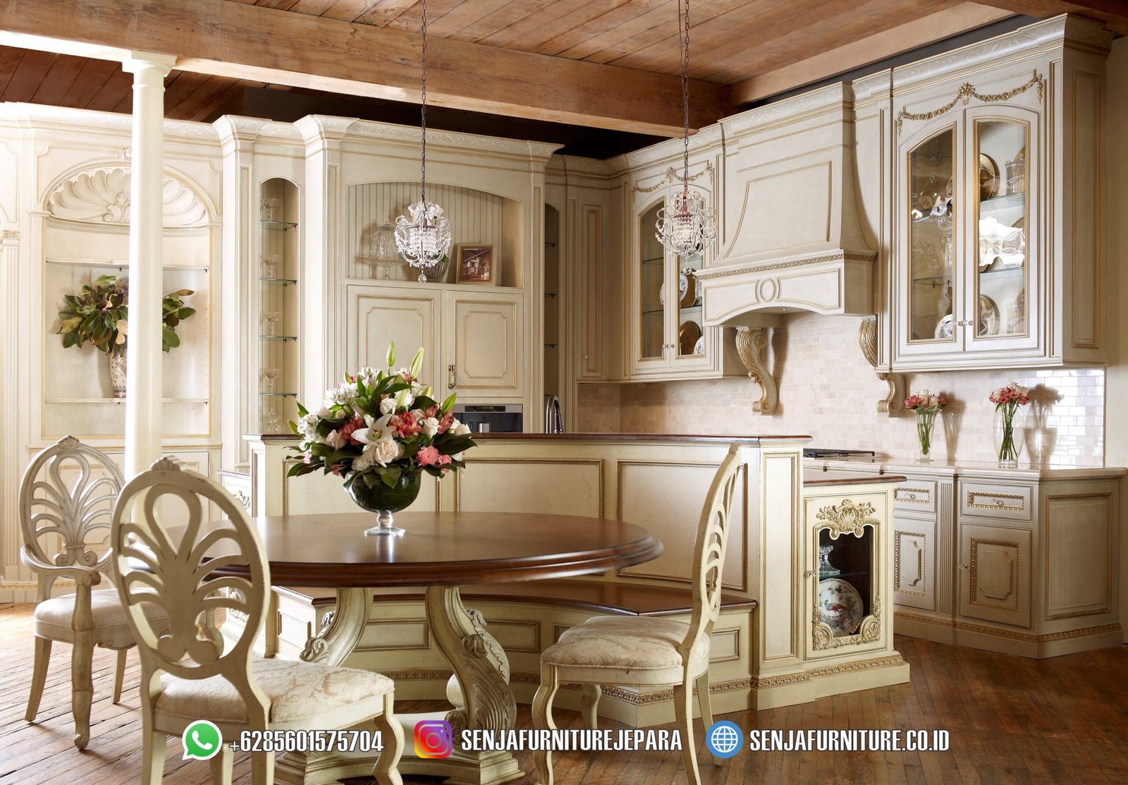 Desain Interior Kitchen Set Klasik Surabaya Warna Cat Duco Kitchen Set Klasik, Kitchen Set Mewah, Kitchen Set Jati, Kitchen Set Minimalis, Kitchen Set Klasik Modern, Kitchen Set Klasik Putih, Desain Kitchen Set Klasik, Kitchen Set Duco, Kitchen Set Mewah Elegan, Kitchen Set Klasik Eropa, Kitchen Set American Classic, Classic Kitchen Set, Kitchen Set Eropa Style, Model Kitchen Set