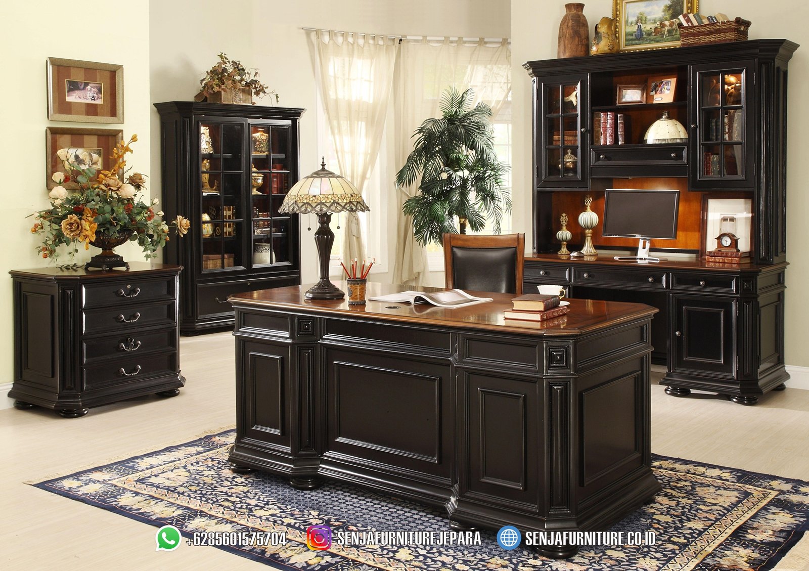 Furniture Jepara Meja Kerja Direktur Minimalis Ruang Direksi Meja Kerja Direktur, Meja Kerja Klasik, Meja Kantor Klasik, Meja Direktur Kayu Jati, Meja Kantor Minimalis, Meja Kerja Minimalis, Ruang Kerja Klasik, Ruangan Kerja Direktur, Meja Direktur Modern, Meja Kantor Kayu Jati, Meja Direktur Mewah, Meja Direktur HPL, Meja Kerja Ukir Jepara, Meja Direktur Minimalis, Meja Kerja Manager, Desain Meja Kerja, Kursi Kantor Direktur