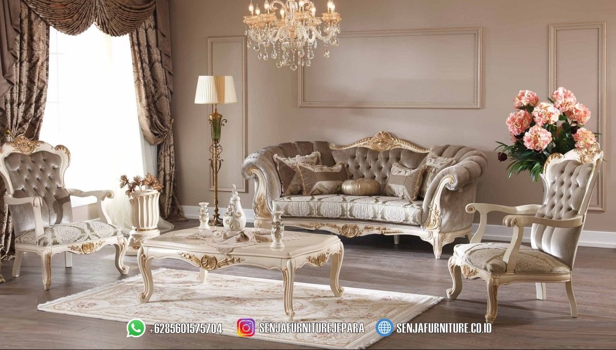 Harga Sofa Tamu Mewah Klasik Cat Duco untuk Ruang Keluarga Sofa Tamu Mewah, Kursi Tamu Mewah, Sofa Tamu Klasik, Kursi Tamu Klasik, Sofa Tamu Jepara, Sofa Tamu Jati, Sofa Tamu L, Sofa Mewah Klasik, Sofa Mewah Elegan, Sofa Tamu Gold, Sofa Mewah Kulit, Sofa Tamu Minimalis, Kursi Sofa Sudut, Sofa Klasik Eropa, Sofa Tamu Ukir, Model Sofa Klasik, Sofa Tamu Klasik Terbaru, Sofa Klasik Modern, Sofa Tamu Gold