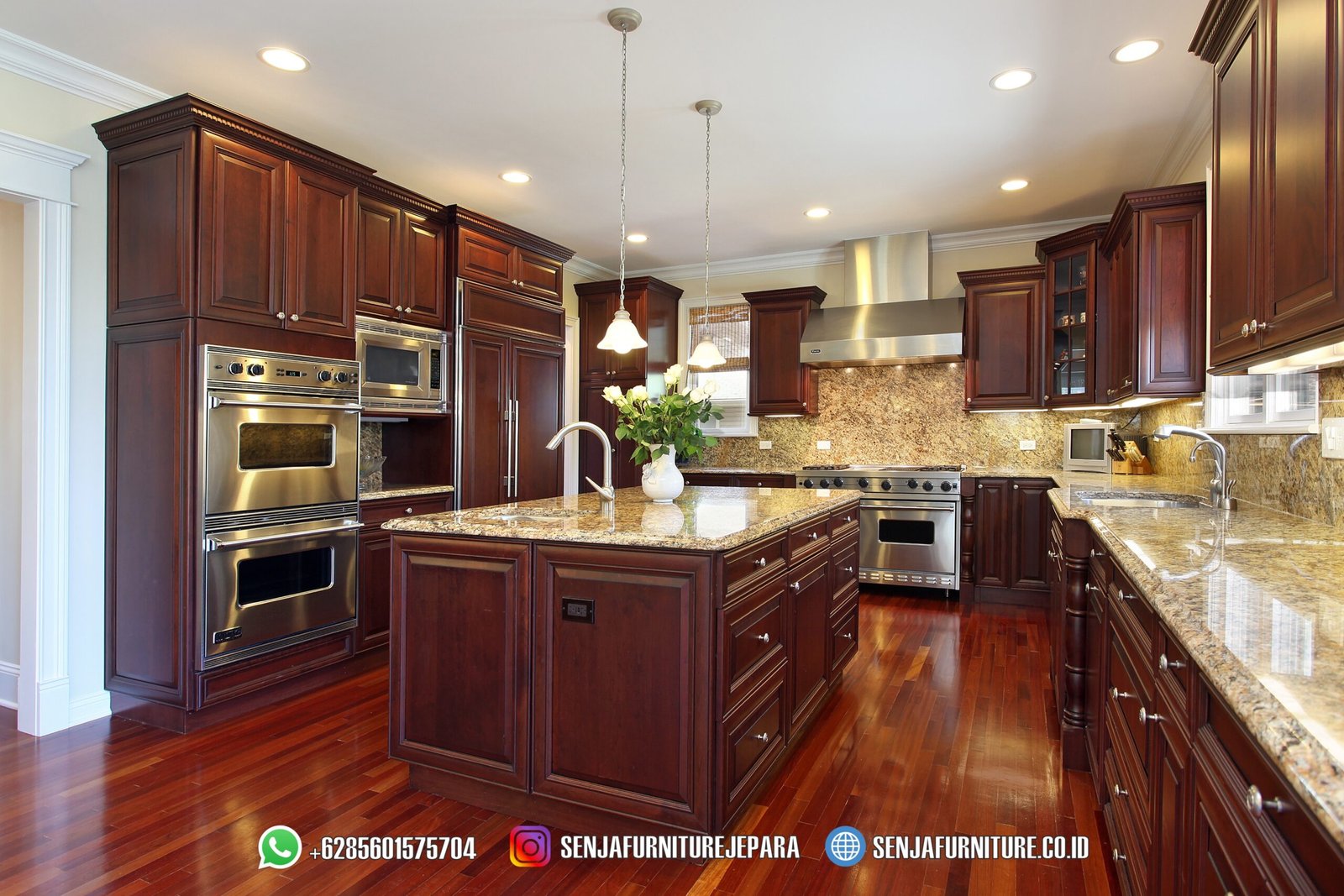 Kitchen Set Klasik Kayu Solid Depok, Tangerang, Bekasi Kitchen Set Klasik, Kitchen Set Mewah, Kitchen Set Jati, Kitchen Set Minimalis, Kitchen Set Klasik Modern, Kitchen Set Klasik Putih, Desain Kitchen Set Klasik, Kitchen Set Duco, Kitchen Set Mewah Elegan, Kitchen Set Klasik Eropa, Kitchen Set American Classic, Classic Kitchen Set, Kitchen Set Eropa Style, Model Kitchen Set