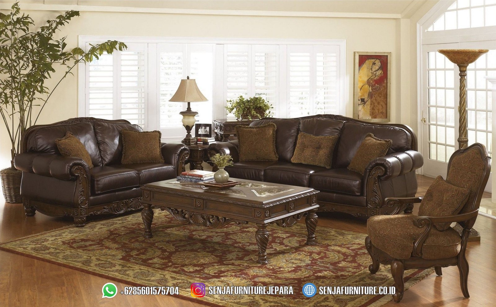 Kursi Sofa Tamu Kulit Sapi Asli Itali Untuk Ruang Keluarga Sofa Tamu Kulit, Kursi Tamu Kulit, Sofa Tamu Klasik, Sofa Tamu Mewah, Sofa Tamu Jati, Sofa Mewah Klasik, Sofa Mewah Kulit, Sofa Tamu Minimalis, Sofa Klasik Mewah, Sofa Klasik Eropa, Sofa Tamu Ukir, Model Sofa Klasik, Sofa Tamu Klasik Terbaru, Kursi Tamu Klasik