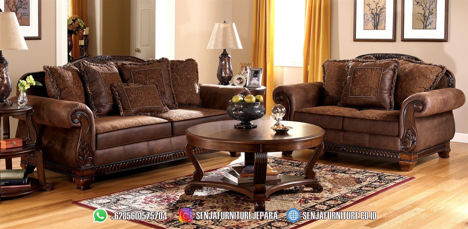 Model Kursi Sofa Tamu Kulit Sapi Finishing Antik Mewah Sofa Tamu Kulit, Kursi Tamu Kulit, Sofa Tamu Klasik, Sofa Tamu Mewah, Sofa Tamu Jati, Sofa Mewah Klasik, Sofa Mewah Kulit, Sofa Tamu Minimalis, Sofa Klasik Mewah, Sofa Klasik Eropa, Sofa Tamu Ukir, Model Sofa Klasik, Sofa Tamu Klasik Terbaru, Kursi Tamu Klasik