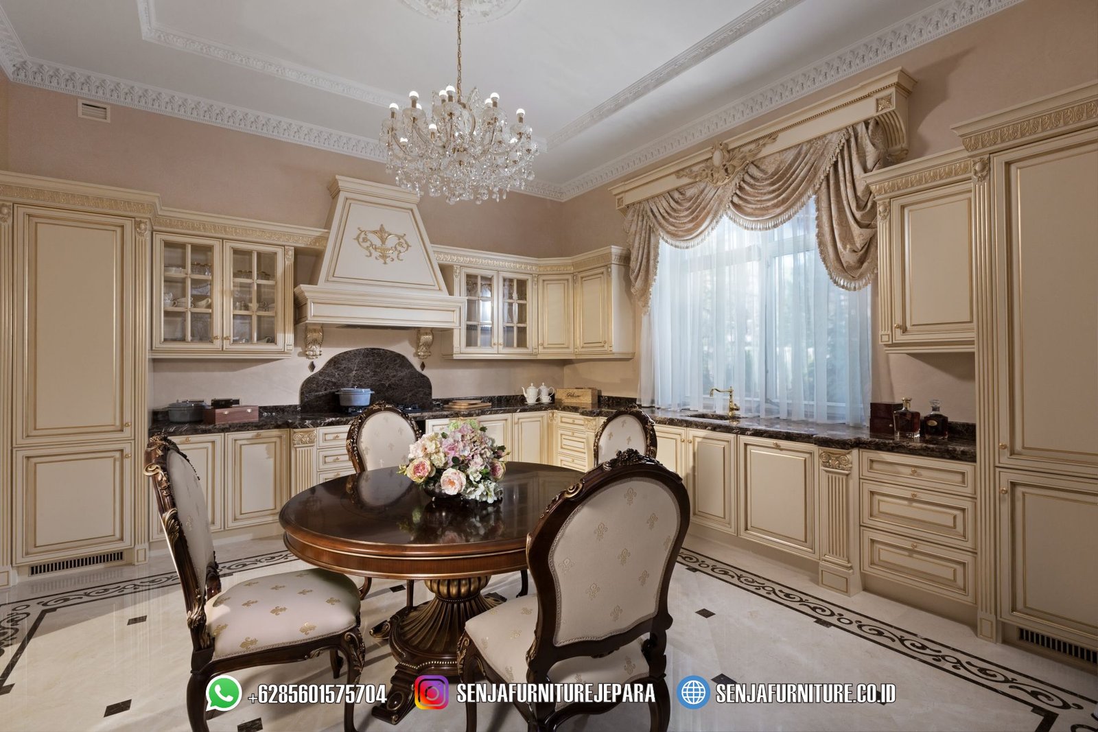 Project Kitchen Set Klasik Palembang dengan Desain American Kitchen Set Klasik, Kitchen Set Mewah, Kitchen Set Jati, Kitchen Set Minimalis, Kitchen Set Klasik Modern, Kitchen Set Klasik Putih, Desain Kitchen Set Klasik, Kitchen Set Duco, Kitchen Set Mewah Elegan, Kitchen Set Klasik Eropa, Kitchen Set American Classic, Classic Kitchen Set, Kitchen Set Eropa Style, Model Kitchen Set