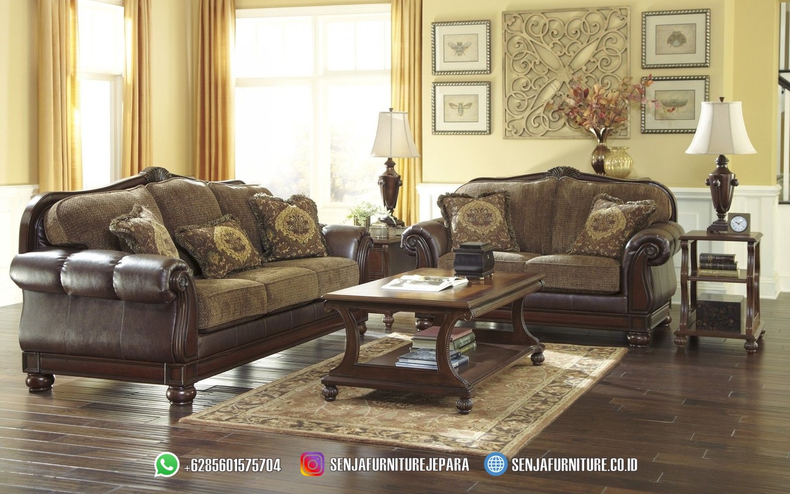 Set Sofa Tamu Kulit Sintetis Mewah Jakarta Living Room Sofa Tamu Kulit, Kursi Tamu Kulit, Sofa Tamu Klasik, Sofa Tamu Mewah, Sofa Tamu Jati, Sofa Mewah Klasik, Sofa Mewah Kulit, Sofa Tamu Minimalis, Sofa Klasik Mewah, Sofa Klasik Eropa, Sofa Tamu Ukir, Model Sofa Klasik, Sofa Tamu Klasik Terbaru, Kursi Tamu Klasik