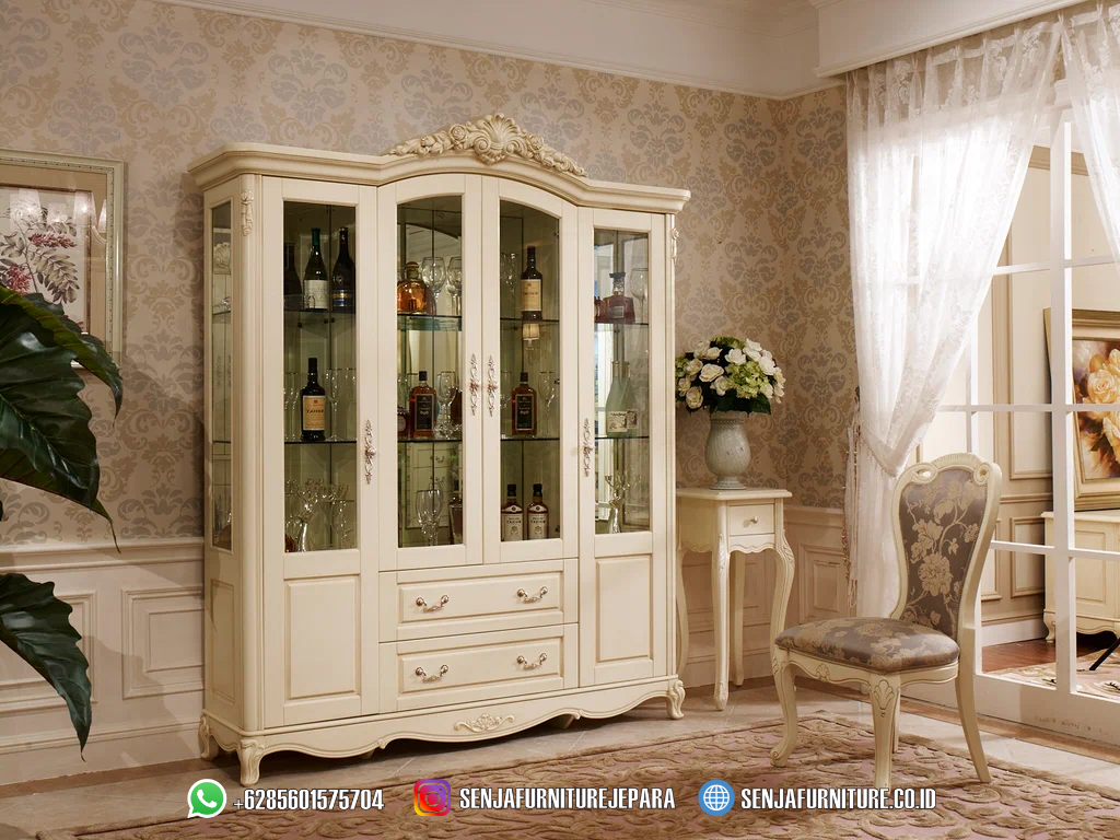Harga Lemari Hias Mewah Pajangan Piring Antik Mebel Jepara Lemari Hias Mewah, Lemari Hias Klasik, Lemari Hias Ruang Tamu, Lemari Hias Minimalis, Lemari Hias Kaca, Lemari Hias Sudut, Lemari Hias TV, Lemari Hias Kayu Jati, Bufet Lemari Hias, Model Lemari Sudut, Lemari Hias Terbaru