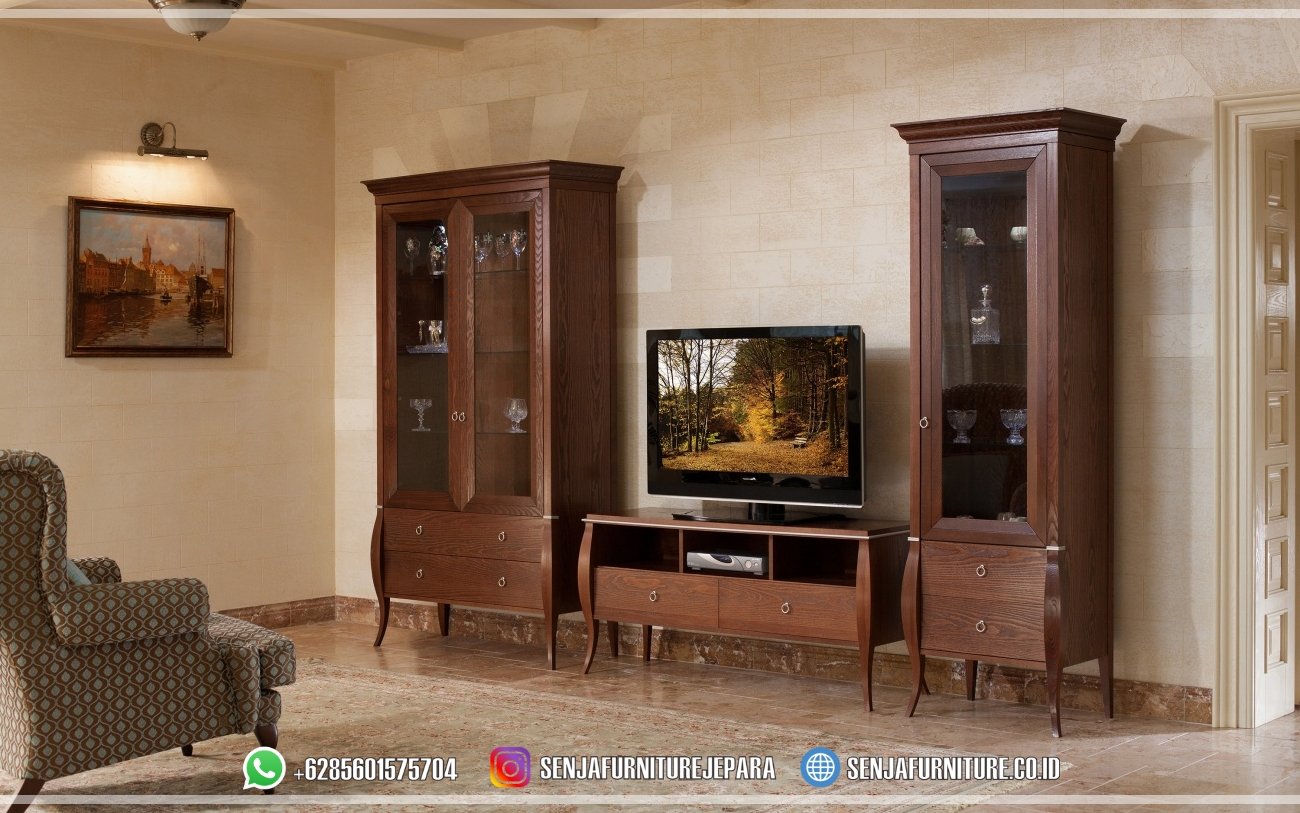 Harga Bufet TV Mewah Model Minimalis Kayu Jati Solid Brown Bufet TV Mewah, Meja TV Klasik, Almari TV Klasik, Bufet TV Klasik, Bufet TV, Bufet TV Minimalis, Bufet TV Kayu Jati, Bufet TV Terbaru, Bufet TV Kaca, Bufet TV Hias, Bufet TV Ukir Jepara, Lemari Hias Klasik, Lemari Hias Minimalis, Meja TV Minimalis, Lemari TV Kayu Jati