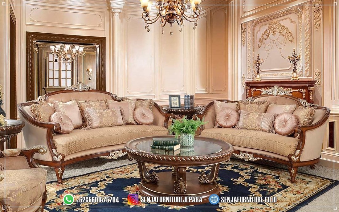 Harga Kursi Tamu Mewah Jati Jepara Natural Gold Finish Kursi Tamu Mewah, Sofa Tamu Mewah, Sofa Ruang Tamu, Sofa Tamu Klasik, Kursi Tamu Klasik, Sofa Tamu Jepara, Sofa Tamu Jati, Sofa Tamu L, Sofa Mewah Klasik, Sofa Mewah Elegan, Sofa Tamu Gold, Sofa Mewah Kulit, Sofa Tamu Minimalis, Kursi Sofa Sudut, Sofa Klasik Eropa, Sofa Tamu Ukir, Model Sofa Klasik, Sofa Tamu Klasik Terbaru, Sofa Klasik Modern