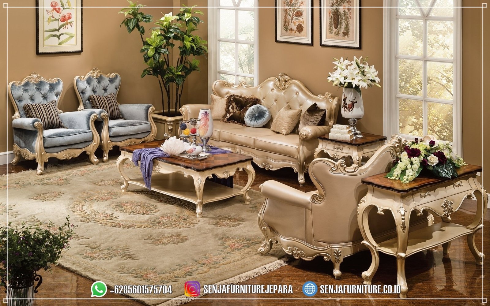 Ruangan Kursi Tamu Mewah Klasik Desain Baru Furniture Jepara Kursi Tamu Mewah, Sofa Tamu Mewah, Sofa Ruang Tamu, Sofa Tamu Klasik, Kursi Tamu Klasik, Sofa Tamu Jepara, Sofa Tamu Jati, Sofa Tamu L, Sofa Mewah Klasik, Sofa Mewah Elegan, Sofa Tamu Gold, Sofa Mewah Kulit, Sofa Tamu Minimalis, Kursi Sofa Sudut, Sofa Klasik Eropa, Sofa Tamu Ukir, Model Sofa Klasik, Sofa Tamu Klasik Terbaru, Sofa Klasik Modern