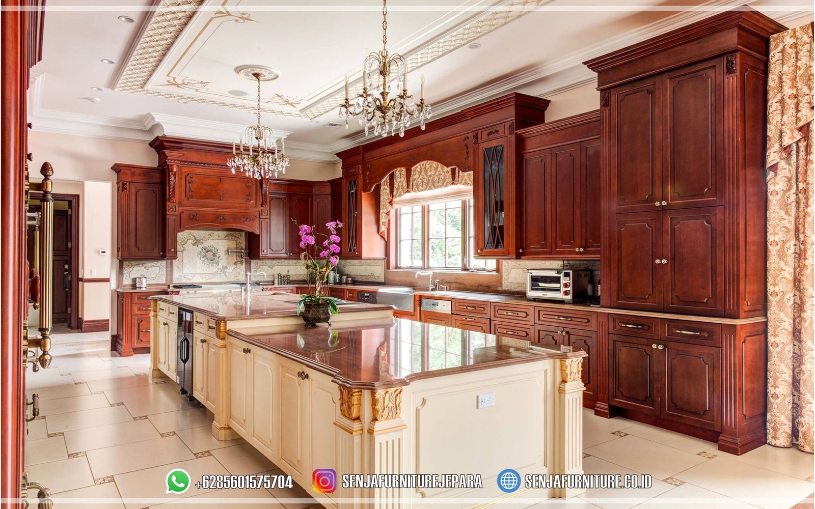 Specialist Kitchen Set Mewah Jati Klasik Ukir Minimalis Kitchen Set Mewah, Kitchen Set Klasik, Kitchen Set Jati, Kitchen Set Minimalis, Kitchen Set Klasik Modern, Kitchen Set Klasik Putih, Desain Kitchen Set Klasik, Kitchen Set Duco, Kitchen Set Mewah Elegan, Kitchen Set Klasik Eropa, Kitchen Set American Classic, Classic Kitchen Set, Kitchen Set Eropa Style, Model Kitchen Set