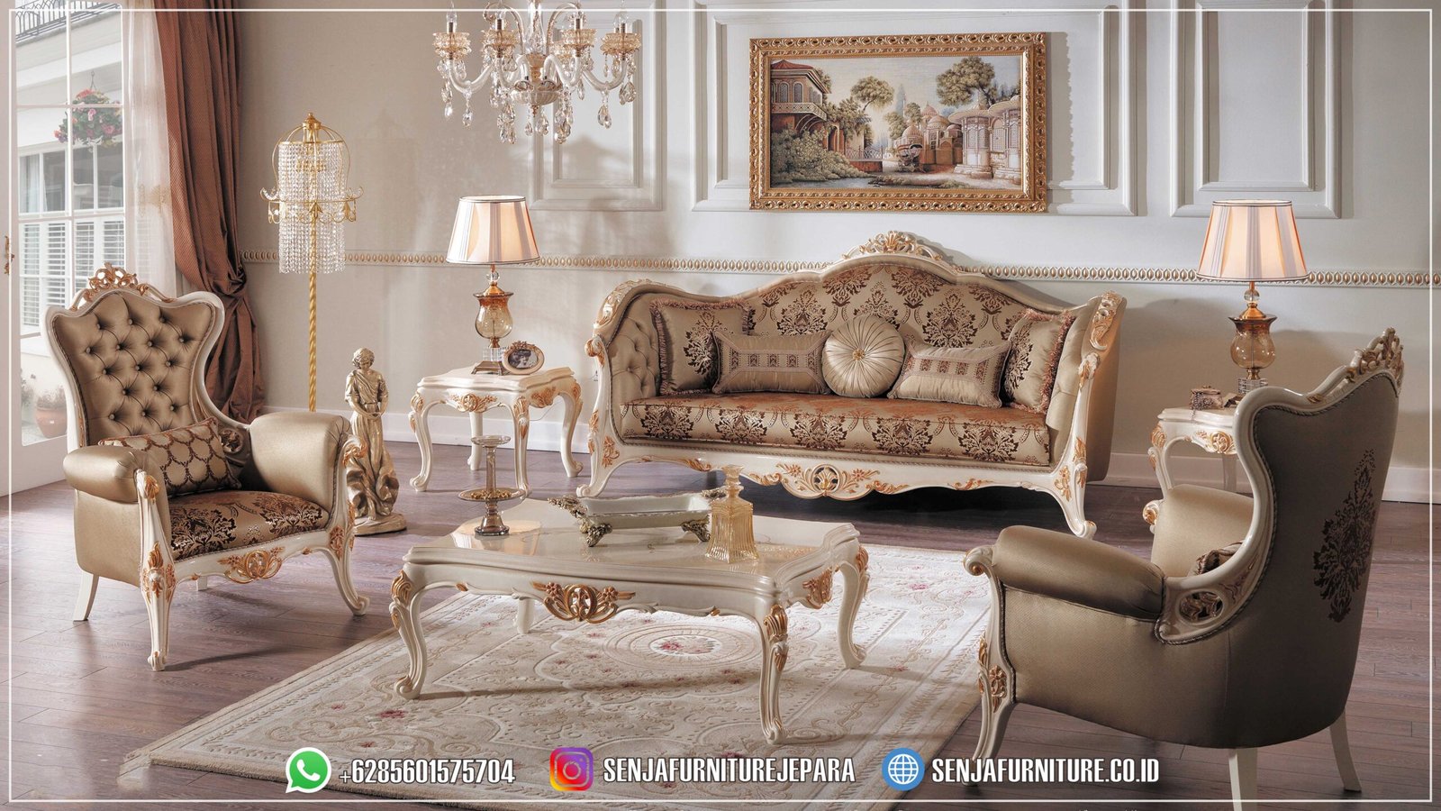 Kursi Sofa Tamu Ukir Jepara Warna Putih Duco Liontin Sofa Tamu Ukir, Sofa Tamu Mewah, Sofa Ruang Tamu, Sofa Tamu Klasik, Sofa Tamu Jepara, Kursi Tamu Mewah, Kursi Tamu Klasik, Sofa Tamu Jati, Sofa Tamu L, Sofa Mewah Klasik, Sofa Mewah Elegan, Sofa Tamu Gold, Sofa Mewah Kulit, Sofa Tamu Minimalis, Kursi Sofa Sudut, Sofa Klasik Eropa, Model Sofa Klasik, Sofa Tamu Klasik Terbaru, Sofa Klasik Modern