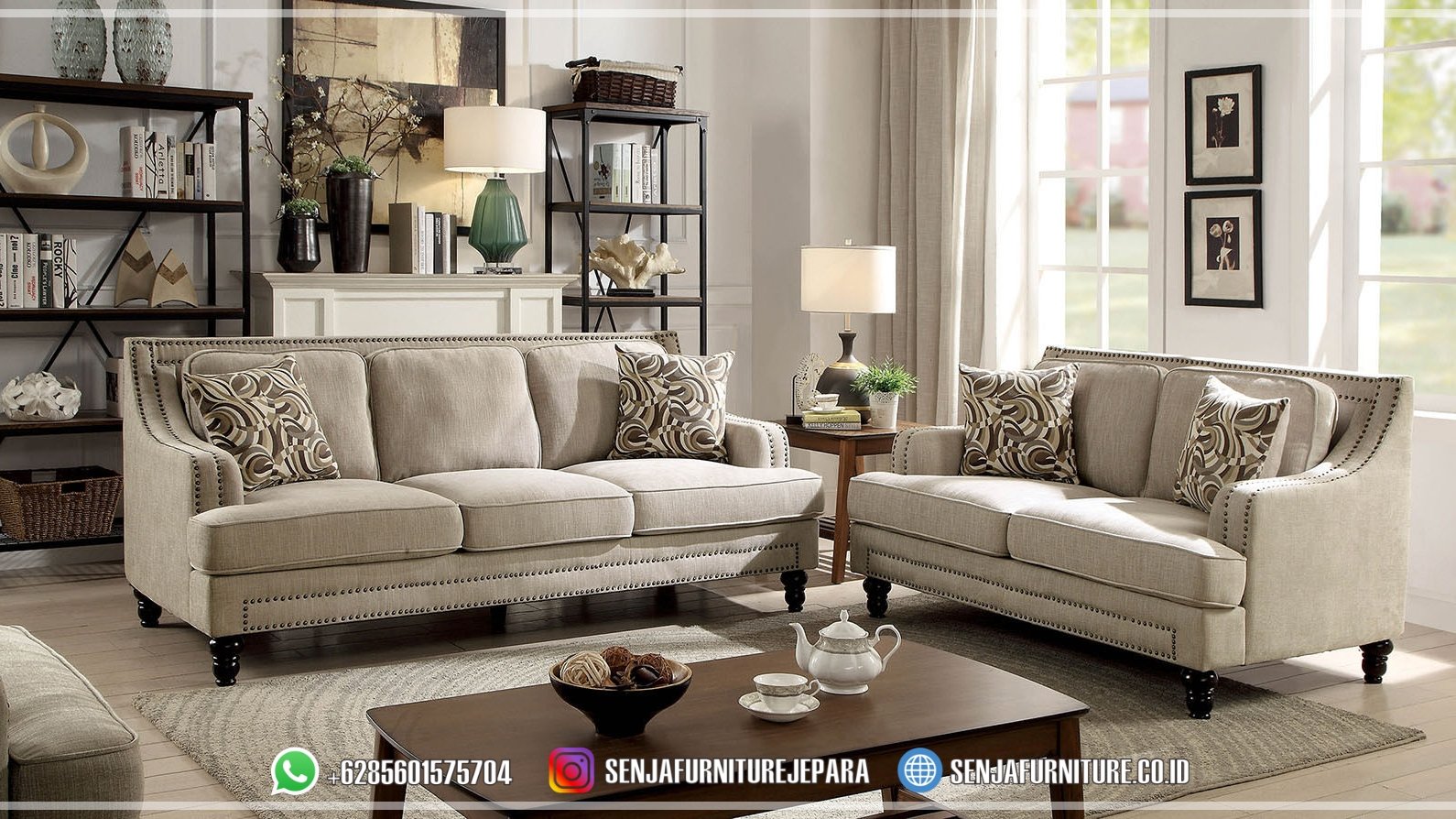 Mebel Sofa Tamu Jati Solid Jepara 1 Set American Style Sofa Tamu Jati, Sofa Ruang Tamu, Sofa Tamu Minimalis, Kursi Tamu Minimalis, Kursi Ruang Tamu, Kursi Sofa Tamu, Sofa Minimalis Terbaru, Sofa Minimalis Modern, Model Sofa Minimalis, Harga Sofa Tamu, Sofa Tamu Informa, Sofa Tamu Ikea, Sofa Tamu Sudut, Sofa Tamu Kulit, Model Sofa Tamu, Sofa Minimalis L