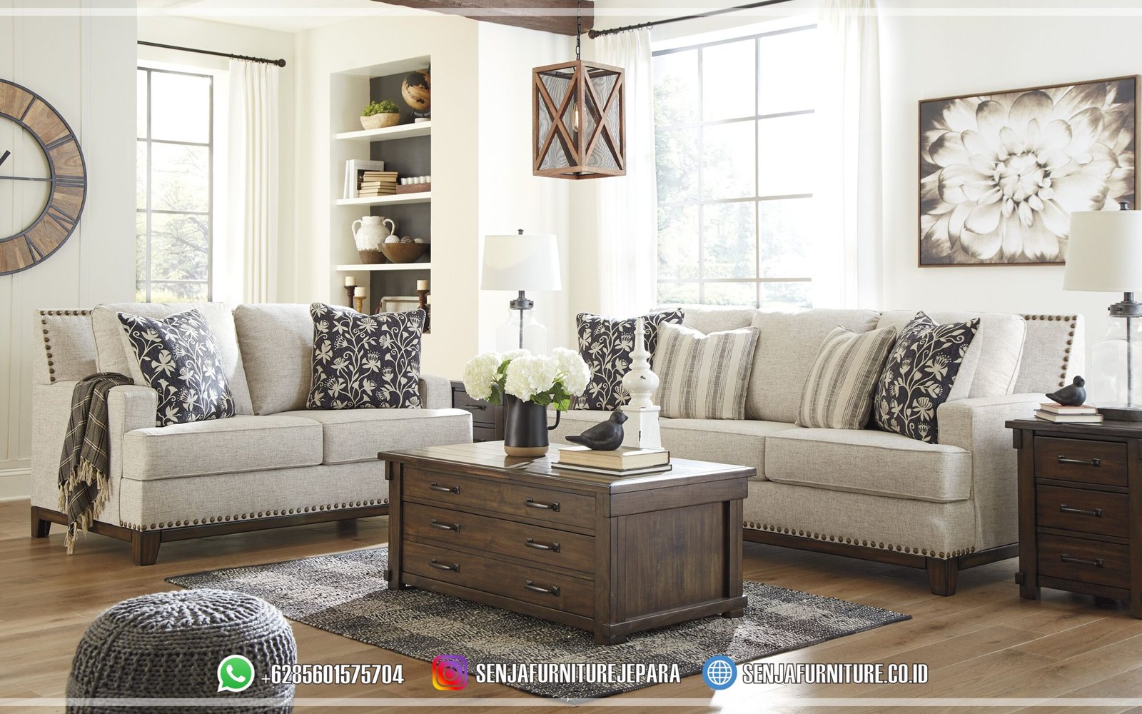Vendor Sofa Tamu Jati Minimalis Industrial Best Product Sofa Tamu Jati, Sofa Ruang Tamu, Sofa Tamu Minimalis, Kursi Tamu Minimalis, Kursi Ruang Tamu, Kursi Sofa Tamu, Sofa Minimalis Terbaru, Sofa Minimalis Modern, Model Sofa Minimalis, Harga Sofa Tamu, Sofa Tamu Informa, Sofa Tamu Ikea, Sofa Tamu Sudut, Sofa Tamu Kulit, Model Sofa Tamu, Sofa Minimalis L