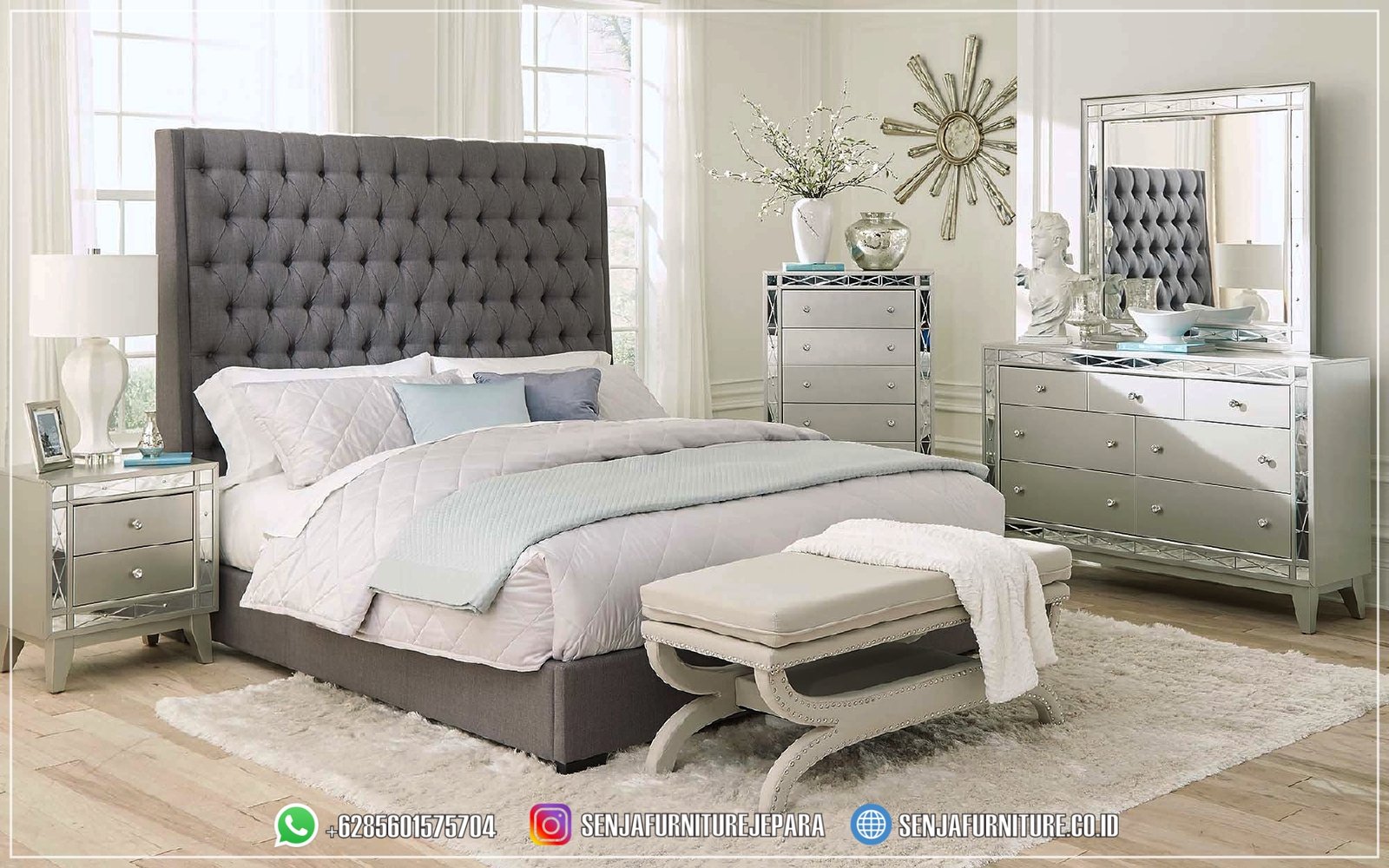 Desain Interior Kamar Tidur Minimalis Modern Area Jakarta Kamar Tidur Minimalis, Tempat Tidur Minimalis, Tempat Tidur Jati, Tempat Tidur Klasik, Tempat Tidur Mewah, Dipan Kayu Jati, Tempat Tidur Anak, Tempat Tidur Modern, Tempat Tidur Terbaru, Desain Kamar Minimalis, Interior Kamar Minimalis, Tempat Tidur Jepara