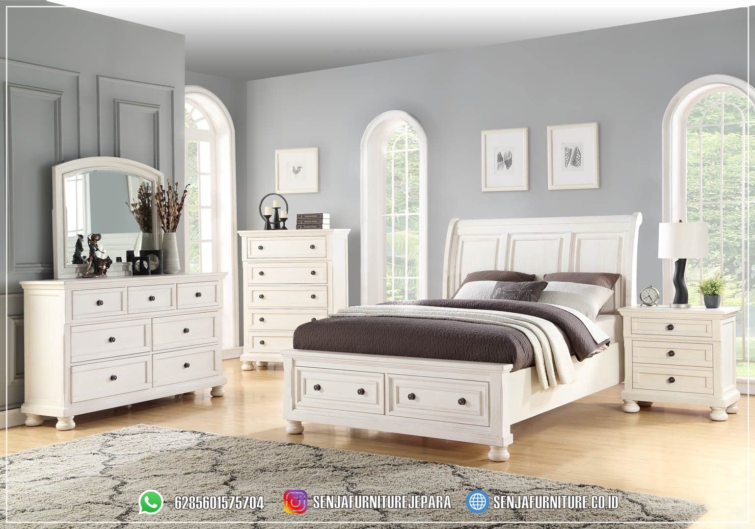 Model Kamar Tidur Minimalis Mewah Master Bedroom Kamar Tidur Minimalis, Tempat Tidur Minimalis, Tempat Tidur Jati, Tempat Tidur Klasik, Tempat Tidur Mewah, Dipan Kayu Jati, Tempat Tidur Anak, Tempat Tidur Modern, Tempat Tidur Terbaru, Desain Kamar Minimalis, Interior Kamar Minimalis, Tempat Tidur Jepara