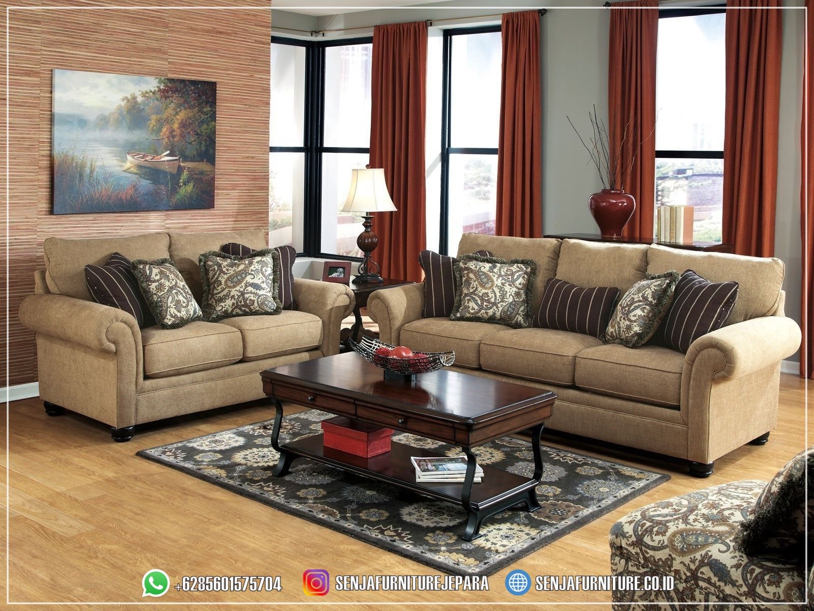 Kursi Sofa Tamu Minimalis Jati Jepara American Style Sofa Tamu Minimalis, Sofa Ruang Tamu, Sofa Tamu Mewah, Sofa Tamu Klasik, Kursi Tamu Minimalis, Kursi Ruang Tamu, Kursi Sofa Tamu, Sofa Minimalis Terbaru, Sofa Minimalis Modern, Model Sofa Minimalis, Harga Sofa Tamu, Sofa Tamu Informa, Sofa Tamu Ikea, Sofa Tamu Kayu Jati, Sofa Tamu Sudut, Sofa Tamu Kulit, Model Sofa Tamu, Sofa Minimalis L
