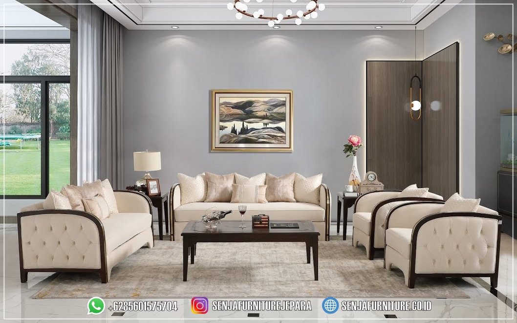 Gambar Kursi Tamu Minimalis Sofa Mewah Full 1 Set Laruzo Kursi Tamu Minimalis, Sofa Tamu Minimalis, Sofa Ruang Tamu, Sofa Tamu Mewah, Sofa Tamu Klasik, Kursi Ruang Tamu, Kursi Sofa Tamu, Sofa Minimalis Terbaru, Sofa Minimalis Modern, Model Sofa Minimalis, Harga Sofa Tamu, Sofa Tamu Informa, Sofa Tamu Ikea, Sofa Tamu Kayu Jati, Sofa Tamu Sudut, Sofa Tamu Kulit, Model Sofa Tamu, Sofa Minimalis L