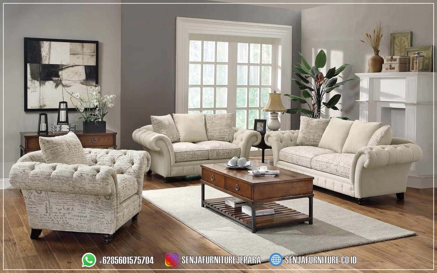 Gambar Sofa Tamu Minimalis Terbaru 2026 California Sofa Tamu Minimalis, Sofa Ruang Tamu, Sofa Tamu Mewah, Sofa Tamu Klasik, Kursi Tamu Minimalis, Kursi Ruang Tamu, Kursi Sofa Tamu, Sofa Minimalis Terbaru, Sofa Minimalis Modern, Model Sofa Minimalis, Harga Sofa Tamu, Sofa Tamu Informa, Sofa Tamu Ikea, Sofa Tamu Kayu Jati, Sofa Tamu Sudut, Sofa Tamu Kulit, Model Sofa Tamu, Sofa Minimalis L