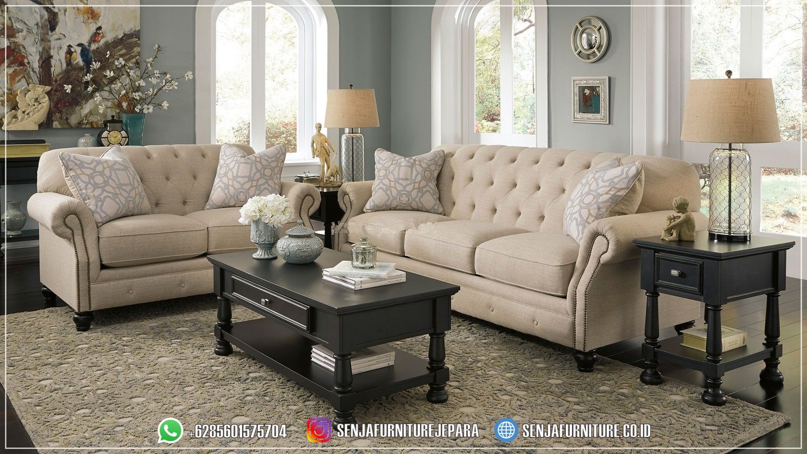 Living Room Sofa Tamu Minimalis Modern Klasik Boston Sofa Tamu Minimalis, Sofa Ruang Tamu, Sofa Tamu Mewah, Sofa Tamu Klasik, Kursi Tamu Minimalis, Kursi Ruang Tamu, Kursi Sofa Tamu, Sofa Minimalis Terbaru, Sofa Minimalis Modern, Model Sofa Minimalis, Harga Sofa Tamu, Sofa Tamu Informa, Sofa Tamu Ikea, Sofa Tamu Kayu Jati, Sofa Tamu Sudut, Sofa Tamu Kulit, Model Sofa Tamu, Sofa Minimalis L