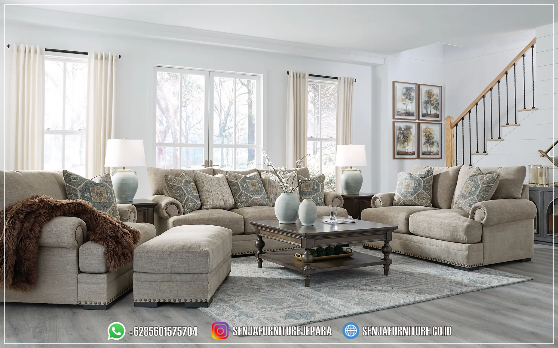 Model Kursi Sofa Tamu Minimalis Informa Kain Import Mewah Sofa Tamu Minimalis, Sofa Ruang Tamu, Sofa Tamu Mewah, Sofa Tamu Klasik, Kursi Tamu Minimalis, Kursi Ruang Tamu, Kursi Sofa Tamu, Sofa Minimalis Terbaru, Sofa Minimalis Modern, Model Sofa Minimalis, Harga Sofa Tamu, Sofa Tamu Informa, Sofa Tamu Ikea, Sofa Tamu Kayu Jati, Sofa Tamu Sudut, Sofa Tamu Kulit, Model Sofa Tamu, Sofa Minimalis L