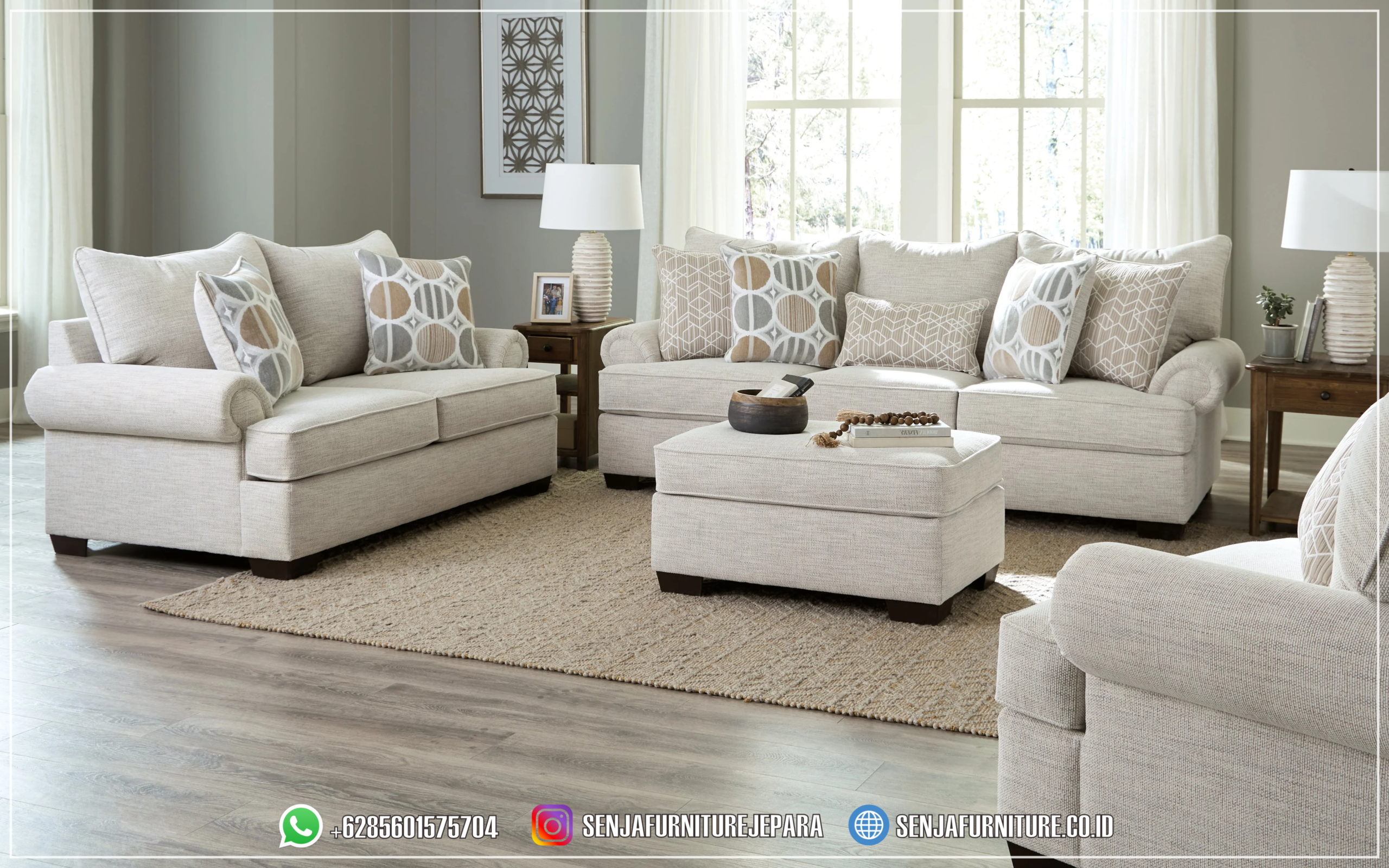 Produk Sofa Tamu Minimalis Modern Living Room Houston Sofa Tamu Minimalis, Sofa Ruang Tamu, Sofa Tamu Mewah, Sofa Tamu Klasik, Kursi Tamu Minimalis, Kursi Ruang Tamu, Kursi Sofa Tamu, Sofa Minimalis Terbaru, Sofa Minimalis Modern, Model Sofa Minimalis, Harga Sofa Tamu, Sofa Tamu Informa, Sofa Tamu Ikea, Sofa Tamu Kayu Jati, Sofa Tamu Sudut, Sofa Tamu Kulit, Model Sofa Tamu, Sofa Minimalis L
