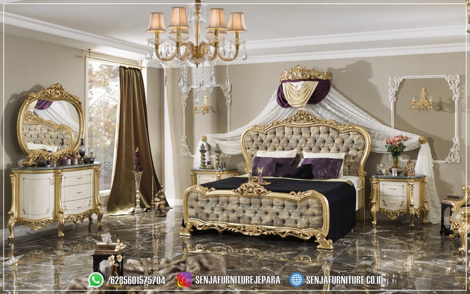 Bedroom Set Tempat Tidur Klasik Eropa Elegan Savana Tempat Tidur Klasik, Tempat Tidur Mewah, Tempat Tidur Jati, Kamar Tidur Mewah, Tempat Tidur Pengantin, Tempat Tidur Sultan, Tempat Tidur Minimalis, Tempat Tidur Ukir Jepara, Tempat Tidur Elegan, Tempat Tidur Modern, Model Tempat Tidur Mewah, Set Kamar Mewah, Desain Tempat Tidur Mewah, Desain Kamar Klasik, Interior Kamar Mewah, Bedroom Set Classic