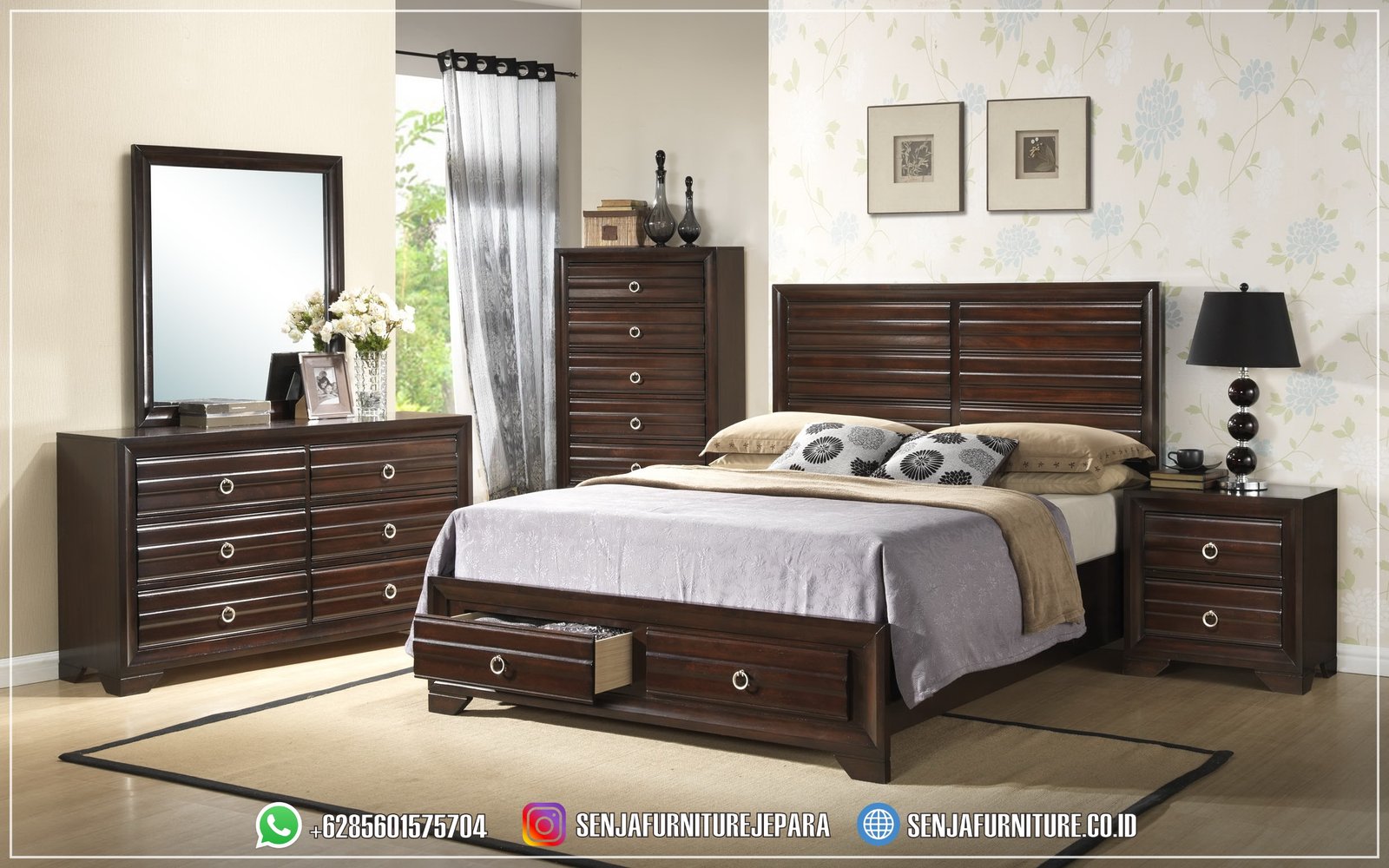 Gambar Tempat Tidur Minimalis Dipan Jati Coklat Tua Tempat Tidur Minimalis, Tempat Tidur Jati, Tempat Tidur Mewah, Tempat Tidur Klasik, Dipan Kayu Jati, Tempat Tidur Anak, Tempat Tidur Modern, Tempat Tidur Terbaru, Desain Kamar Minimalis, Interior Kamar Minimalis, Tempat Tidur Jepara, Kamar Tidur Minimalis
