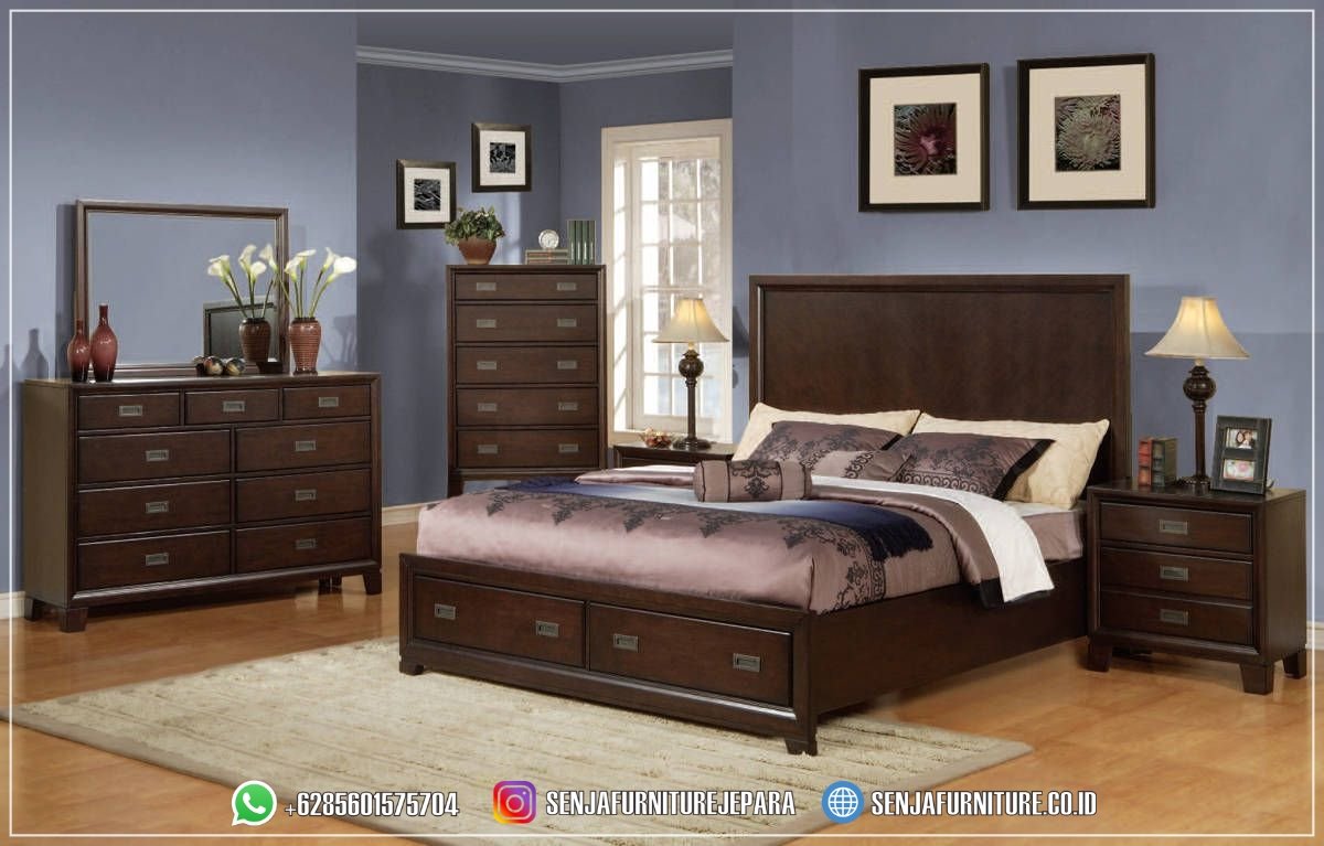 Promo Tempat Tidur Minimalis Kayu Jati Asli Jepara Tempat Tidur Minimalis, Tempat Tidur Jati, Tempat Tidur Mewah, Tempat Tidur Klasik, Dipan Kayu Jati, Tempat Tidur Anak, Tempat Tidur Modern, Tempat Tidur Terbaru, Desain Kamar Minimalis, Interior Kamar Minimalis, Tempat Tidur Jepara, Kamar Tidur Minimalis