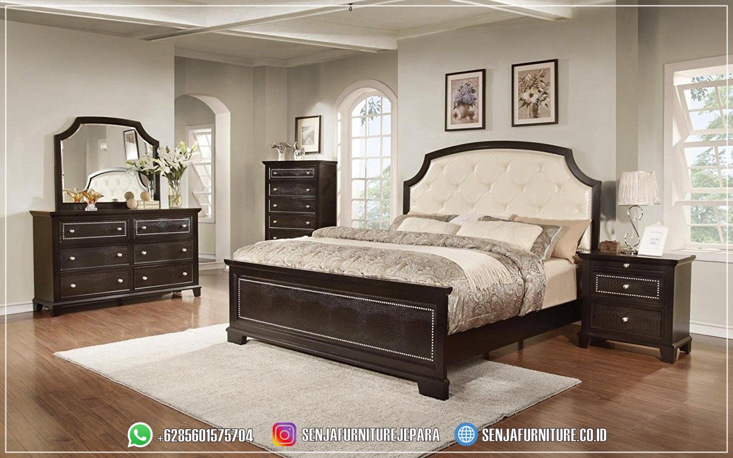 Referensi Tempat Tidur Minimalis Modern Kamar Utama Tempat Tidur Minimalis, Tempat Tidur Jati, Tempat Tidur Mewah, Tempat Tidur Klasik, Dipan Kayu Jati, Tempat Tidur Anak, Tempat Tidur Modern, Tempat Tidur Terbaru, Desain Kamar Minimalis, Interior Kamar Minimalis, Tempat Tidur Jepara, Kamar Tidur Minimalis