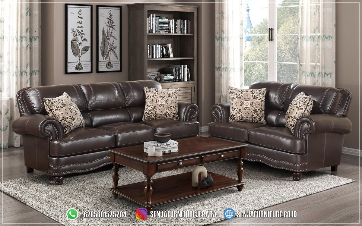 Kursi Tamu Sofa Kulit Asli Super Mewah Italian Authentic Sofa Kulit Asli, Sofa Kulit Mewah, Sofa Tamu Kulit, Sofa Tamu Mewah, Sofa Tamu Klasik, Kursi Tamu Kulit, Sofa Tamu Jati, Sofa Tamu Minimalis, Sofa Klasik Mewah, Sofa Klasik Eropa, Model Sofa Klasik, Kursi Tamu Klasik