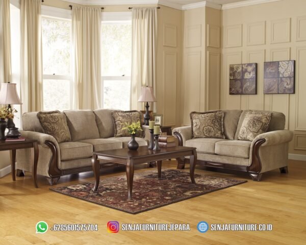 Sofa Tamu Klasik, Sofa Tamu Mewah, Sofa Tamu Jati, Sofa Tamu L, Sofa Mewah Klasik, Sofa Mewah Elegan, Sofa Tamu Jepara, Sofa Tamu Gold, Sofa Mewah Kulit, Sofa Tamu Minimalis, Kursi Sofa Tamu, Kursi Sofa Sudut, Sofa Klasik Mewah, Sofa Klasik Minimalis, Sofa Klasik Eropa, Sofa Tamu Ukir, Model Sofa Klasik, Sofa Tamu Klasik Terbaru, Sofa Klasik Modern, Sofa Tamu Klasik Gold, Kursi Tamu Klasik