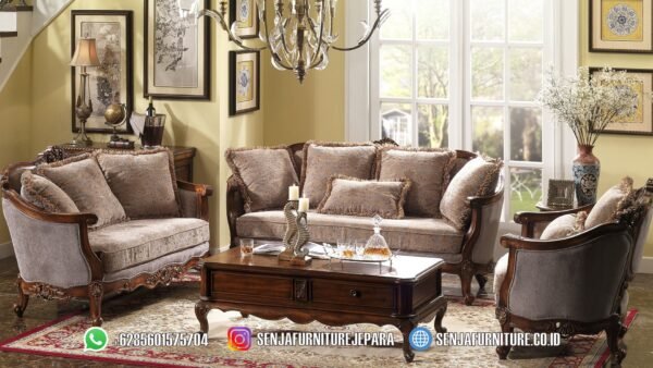 Sofa Tamu Klasik, Sofa Tamu Mewah, Sofa Tamu Jati, Sofa Tamu L, Sofa Mewah Klasik, Sofa Mewah Elegan, Sofa Tamu Jepara, Sofa Tamu Gold, Sofa Mewah Kulit, Sofa Tamu Minimalis, Kursi Sofa Tamu, Kursi Sofa Sudut, Sofa Klasik Mewah, Sofa Klasik Minimalis, Sofa Klasik Eropa, Sofa Tamu Ukir, Model Sofa Klasik, Sofa Tamu Klasik Terbaru, Sofa Klasik Modern, Sofa Tamu Klasik Gold, Kursi Tamu Klasik