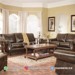 Sofa Tamu Klasik, Sofa Tamu Mewah, Sofa Tamu Jati, Sofa Tamu L, Sofa Mewah Klasik, Sofa Mewah Elegan, Sofa Tamu Jepara, Sofa Tamu Gold, Sofa Mewah Kulit, Sofa Tamu Minimalis, Kursi Sofa Tamu, Kursi Sofa Sudut, Sofa Klasik Eropa, Sofa Tamu Ukir, Model Sofa Klasik, Sofa Tamu Klasik Terbaru, Sofa Klasik Modern, Sofa Tamu Klasik Gold, Kursi Tamu Klasik