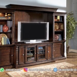 Bufet TV Klasik, Bufet TV Mewah, Bufet TV, Bufet TV Minimalis, Bufet TV Kayu Jati, Bufet TV Terbaru, Bufet TV Kaca, Bufet TV Hias, Bufet TV Ukir Jepara, Lemari Hias Klasik, Lemari Hias Minimalis, Meja TV Klasik, Meja TV Minimalis, Lemari TV Kayu Jati, Lemari TV Klasik