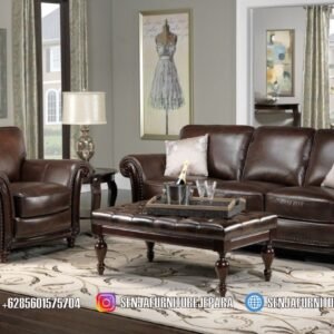 Sofa Tamu Klasik, Sofa Tamu Mewah, Sofa Tamu Jati, Sofa Tamu L, Sofa Mewah Klasik, Sofa Mewah Elegan, Sofa Tamu Jepara, Sofa Tamu Gold, Sofa Mewah Kulit, Sofa Tamu Minimalis, Kursi Sofa Tamu, Kursi Sofa Sudut, Sofa Klasik Eropa, Sofa Tamu Ukir, Model Sofa Klasik, Sofa Tamu Klasik Terbaru, Sofa Klasik Modern, Sofa Tamu Klasik Gold, Kursi Tamu Klasik