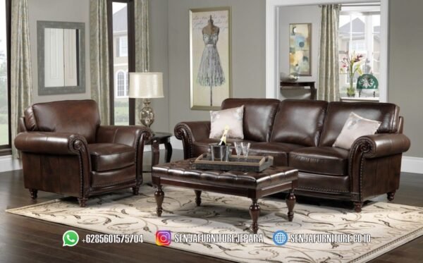 Sofa Tamu Klasik, Sofa Tamu Mewah, Sofa Tamu Jati, Sofa Tamu L, Sofa Mewah Klasik, Sofa Mewah Elegan, Sofa Tamu Jepara, Sofa Tamu Gold, Sofa Mewah Kulit, Sofa Tamu Minimalis, Kursi Sofa Tamu, Kursi Sofa Sudut, Sofa Klasik Eropa, Sofa Tamu Ukir, Model Sofa Klasik, Sofa Tamu Klasik Terbaru, Sofa Klasik Modern, Sofa Tamu Klasik Gold, Kursi Tamu Klasik