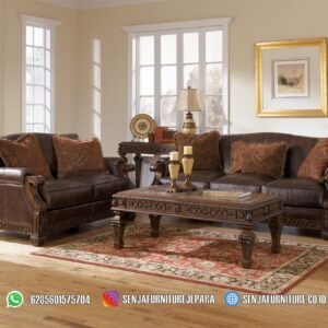 Sofa Tamu Klasik, Sofa Tamu Mewah, Sofa Tamu Jati, Sofa Tamu L, Sofa Mewah Klasik, Sofa Mewah Elegan, Sofa Tamu Jepara, Sofa Tamu Gold, Sofa Mewah Kulit, Sofa Tamu Minimalis, Kursi Sofa Tamu, Kursi Sofa Sudut, Sofa Klasik Eropa, Sofa Tamu Ukir, Model Sofa Klasik, Sofa Tamu Klasik Terbaru, Sofa Klasik Modern, Sofa Tamu Klasik Gold, Kursi Tamu Klasik