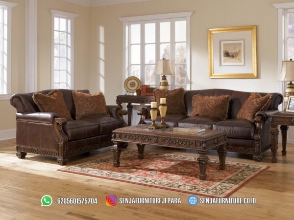 Sofa Tamu Klasik, Sofa Tamu Mewah, Sofa Tamu Jati, Sofa Tamu L, Sofa Mewah Klasik, Sofa Mewah Elegan, Sofa Tamu Jepara, Sofa Tamu Gold, Sofa Mewah Kulit, Sofa Tamu Minimalis, Kursi Sofa Tamu, Kursi Sofa Sudut, Sofa Klasik Eropa, Sofa Tamu Ukir, Model Sofa Klasik, Sofa Tamu Klasik Terbaru, Sofa Klasik Modern, Sofa Tamu Klasik Gold, Kursi Tamu Klasik