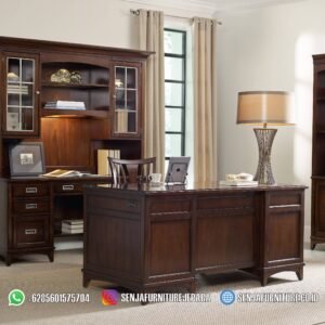 Meja Kerja Klasik, Meja Kerja Direktur, Meja Kantor Klasik, Meja Direktur Kayu Jati, Meja Kantor Minimalis, Meja Kerja Minimalis, Ruang Kerja Klasik, Ruangan Kerja Direktur, Meja Direktur Modern, Meja Kantor Kayu Jati, Meja Direktur Mewah, Meja Direktur HPL, Meja Kerja Ukir Jepara, Meja Direktur Minimalis, Meja Kerja Manager, Desain Meja Kerja, Kursi Kantor Direktur