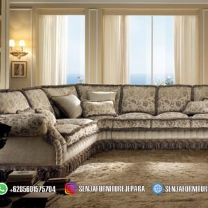 Sofa Tamu Klasik, Sofa Tamu L, Sofa Tamu Mewah, Sofa Tamu Jati, Sofa Mewah Klasik, Sofa Tamu Jepara, Sofa Mewah Kulit, Kursi Sofa Tamu, Kursi Sofa Sudut, Sofa Klasik Mewah, Sofa Klasik Eropa, Sofa Tamu Ukir, Model Sofa Klasik, Sofa Tamu Klasik Terbaru, Kursi Tamu Klasik