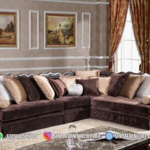 Sofa Tamu Klasik, Sofa Tamu L, Sofa Tamu Mewah, Sofa Tamu Jati, Sofa Mewah Klasik, Sofa Tamu Jepara, Sofa Mewah Kulit, Kursi Sofa Tamu, Kursi Sofa Sudut, Sofa Klasik Mewah, Sofa Klasik Eropa, Sofa Tamu Ukir, Model Sofa Klasik, Sofa Tamu Klasik Terbaru, Kursi Tamu Klasik