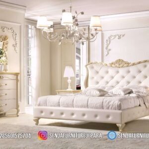 Tempat Tidur Klasik, Tempat Tidur Mewah, Tempat Tidur Klasik Jati, Tempat Tidur Elegan, Tempat Tidur Modern, Tempat Tidur Minimalis, Tempat Tidur Ukir Jepara, Tempat Tidur Sultan, Tempat Tidur Aesthetic, Model Tempat Tidur Mewah, Kamar Set Mewah, Desain Tempat Tidur Mewah, Desain Kamar Klasik, Interior Kamar Klasik, Bedroom Set Classic