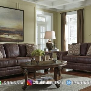 Sofa Tamu Klasik, Sofa Tamu Mewah, Sofa Tamu Jati, Sofa Tamu L, Sofa Mewah Klasik, Sofa Mewah Elegan, Sofa Tamu Jepara, Sofa Tamu Gold, Sofa Mewah Kulit, Sofa Tamu Minimalis, Kursi Sofa Tamu, Kursi Sofa Sudut, Sofa Klasik Eropa, Sofa Tamu Ukir, Model Sofa Klasik, Sofa Tamu Klasik Terbaru, Sofa Klasik Modern, Sofa Tamu Klasik Gold, Kursi Tamu Klasik