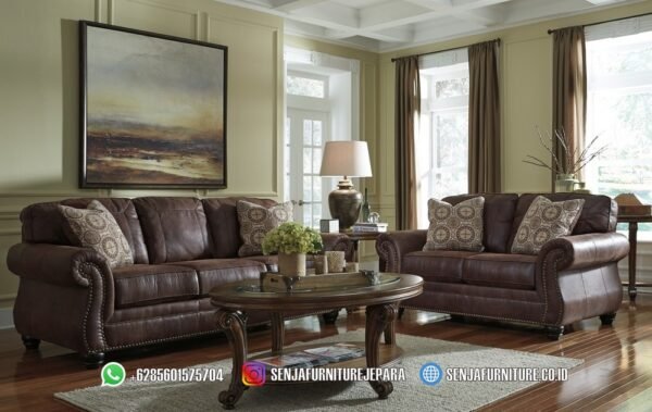 Sofa Tamu Klasik, Sofa Tamu Mewah, Sofa Tamu Jati, Sofa Tamu L, Sofa Mewah Klasik, Sofa Mewah Elegan, Sofa Tamu Jepara, Sofa Tamu Gold, Sofa Mewah Kulit, Sofa Tamu Minimalis, Kursi Sofa Tamu, Kursi Sofa Sudut, Sofa Klasik Eropa, Sofa Tamu Ukir, Model Sofa Klasik, Sofa Tamu Klasik Terbaru, Sofa Klasik Modern, Sofa Tamu Klasik Gold, Kursi Tamu Klasik