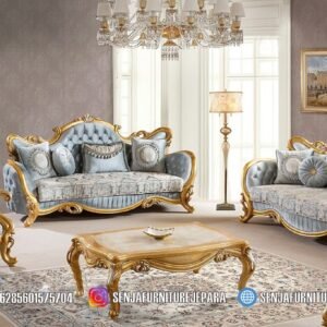 Sofa Tamu Mewah, Sofa Tamu Klasik, Sofa Tamu Jati, Sofa Tamu L, Sofa Mewah Klasik, Sofa Mewah Elegan, Sofa Tamu Jepara, Sofa Tamu Gold, Sofa Mewah Kulit, Sofa Tamu Minimalis, Kursi Sofa Tamu, Kursi Sofa Sudut, Sofa Klasik Eropa, Sofa Tamu Ukir, Model Sofa Klasik, Sofa Tamu Klasik Terbaru, Sofa Klasik Modern, Sofa Tamu Klasik Gold, Kursi Tamu Klasik