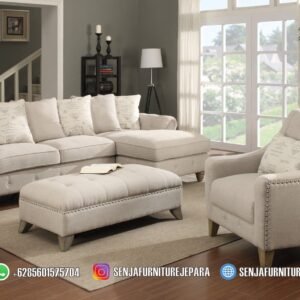 Sofa Ruang Tamu, Sofa Tamu Minimalis, Sofa Tamu Klasik, Sofa L Minimalis, Sofa Tamu Mewah, Sofa Tamu Elegan, Kursi Sofa Tamu, Sofa Tamu Minimalis Terbaru, Sofa Tamu Jepara, Sofa Minimalis Modern, Sofa Tamu Kantor, Harga Sofa Tamu, Sofa Tamu Informa, Sofa Tamu Ikea, Sofa Tamu Kayu Jati, Sofa Tamu Sudut, Sofa Tamu Kulit, Sofa Tamu L, Model Sofa Tamu