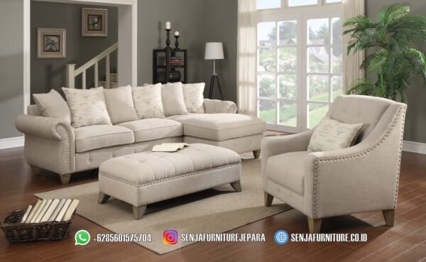 Sofa Ruang Tamu, Sofa Tamu Minimalis, Sofa Tamu Klasik, Sofa L Minimalis, Sofa Tamu Mewah, Sofa Tamu Elegan, Kursi Sofa Tamu, Sofa Tamu Minimalis Terbaru, Sofa Tamu Jepara, Sofa Minimalis Modern, Sofa Tamu Kantor, Harga Sofa Tamu, Sofa Tamu Informa, Sofa Tamu Ikea, Sofa Tamu Kayu Jati, Sofa Tamu Sudut, Sofa Tamu Kulit, Sofa Tamu L, Model Sofa Tamu