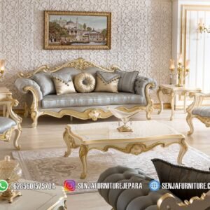 Sofa Tamu Mewah, Sofa Tamu Klasik, Sofa Tamu Jati, Sofa Tamu L, Sofa Mewah Klasik, Sofa Mewah Elegan, Sofa Tamu Jepara, Sofa Tamu Gold, Sofa Mewah Kulit, Sofa Tamu Minimalis, Kursi Sofa Tamu, Kursi Sofa Sudut, Sofa Klasik Eropa, Sofa Tamu Ukir, Model Sofa Klasik, Sofa Tamu Klasik Terbaru, Sofa Klasik Modern, Sofa Tamu Klasik Gold, Kursi Tamu Klasik