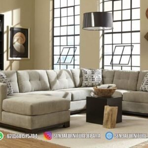 Sofa Ruang Tamu, Sofa Tamu Minimalis, Sofa Tamu Klasik, Sofa L Minimalis, Sofa Tamu Mewah, Sofa Tamu Elegan, Kursi Sofa Tamu, Sofa Tamu Minimalis Terbaru, Sofa Tamu Jepara, Sofa Minimalis Modern, Sofa Tamu Kantor, Harga Sofa Tamu, Sofa Tamu Informa, Sofa Tamu Ikea, Sofa Tamu Kayu Jati, Sofa Tamu Sudut, Sofa Tamu Kulit, Sofa Tamu L, Model Sofa Tamu